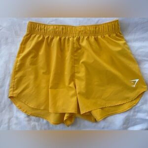 Women’s Gymshark Shorts